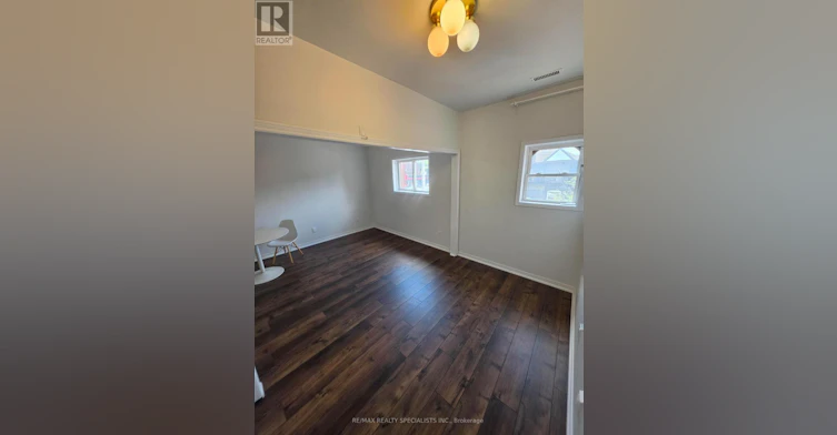 SECOND FLOOR-359 Barton Street E, Hamilton, ON, L8L 2X8 - 14
