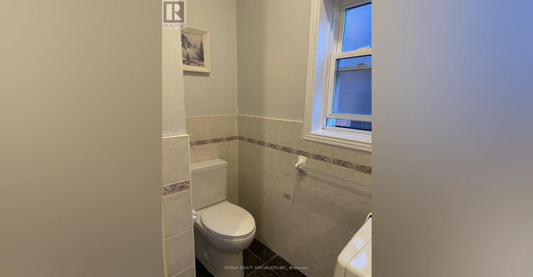 SECOND FLOOR-359 Barton Street E, Hamilton, ON, L8L 2X8 - 17