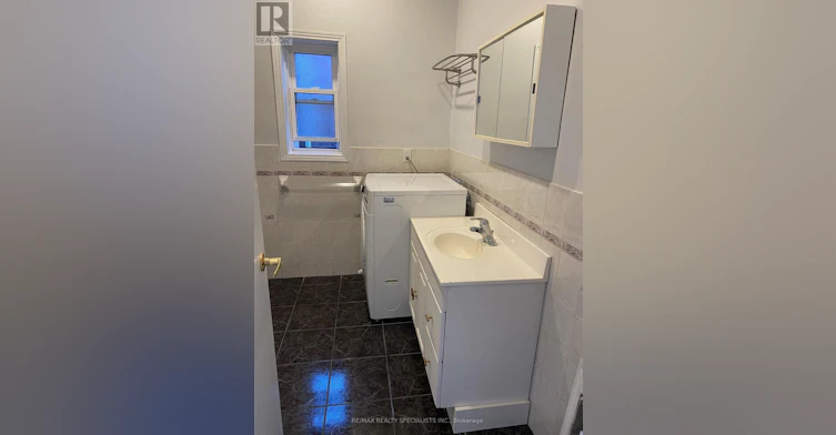 SECOND FLOOR-359 Barton Street E, Hamilton, ON, L8L 2X8 - 19
