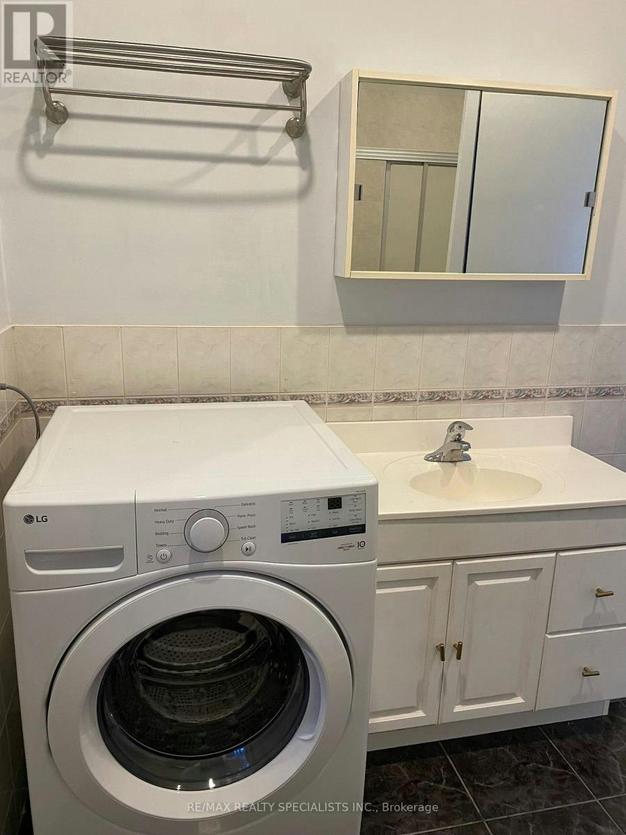 SECOND FLOOR-359 Barton Street E, Hamilton, ON, L8L 2X8 - 18