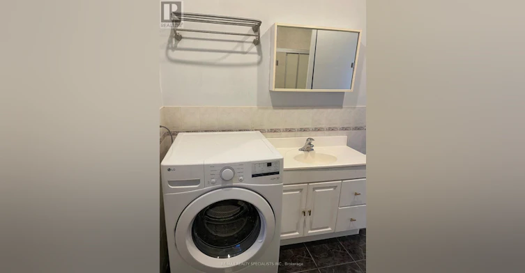 SECOND FLOOR-359 Barton Street E, Hamilton, ON, L8L 2X8 - 18