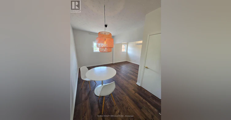 SECOND FLOOR-359 Barton Street E, Hamilton, ON, L8L 2X8 - 10