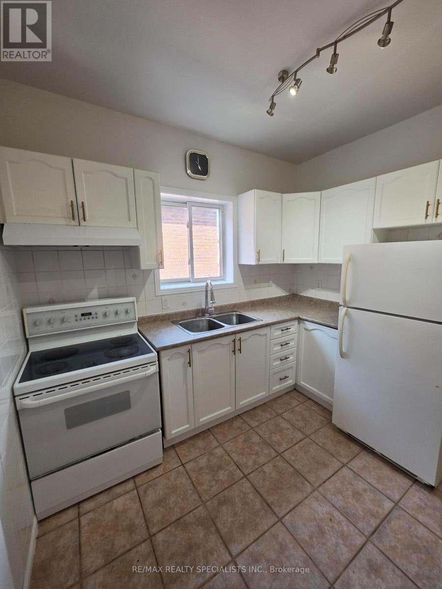 SECOND FLOOR-359 Barton Street E, Hamilton, ON, L8L 2X8 - 3