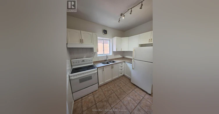 SECOND FLOOR-359 Barton Street E, Hamilton, ON, L8L 2X8 - 3