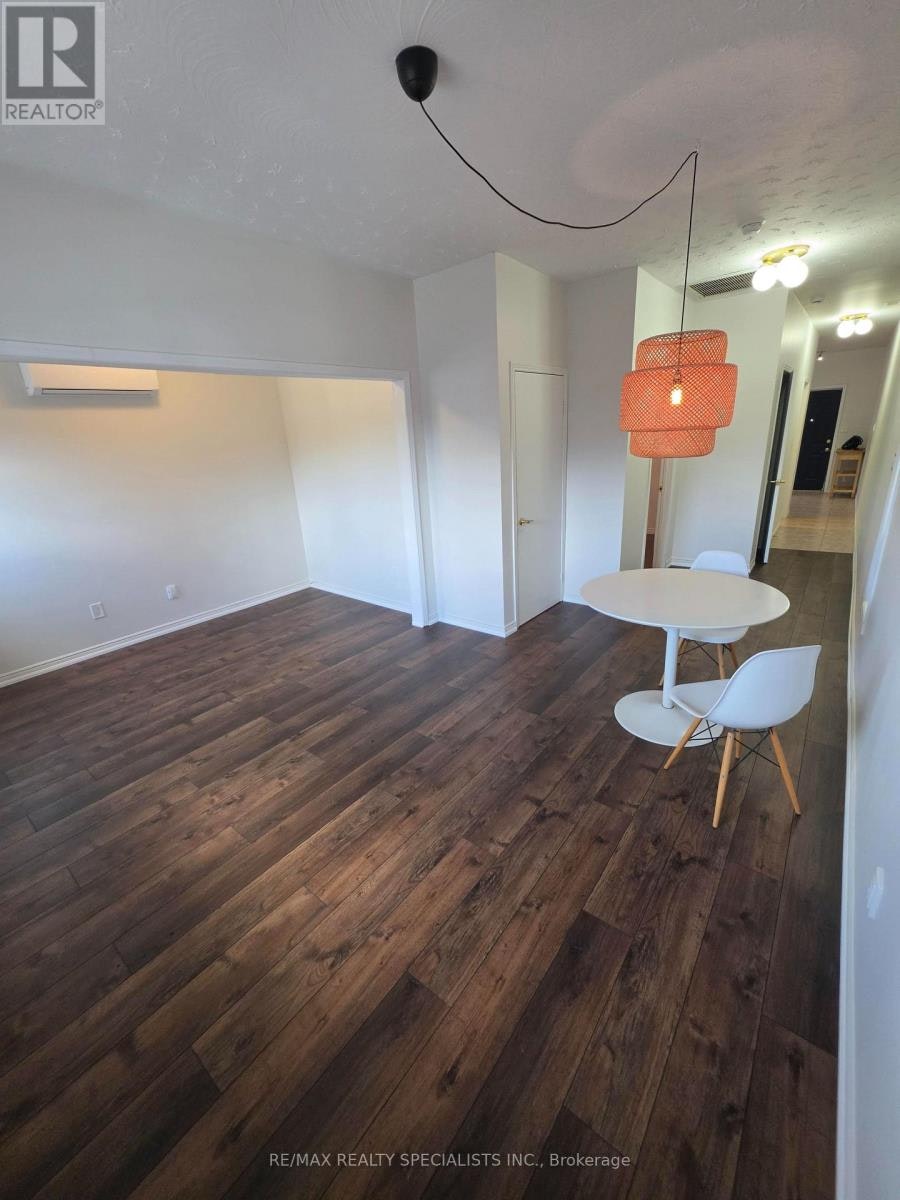 SECOND FLOOR-359 Barton Street E, Hamilton, ON, L8L 2X8 - 12