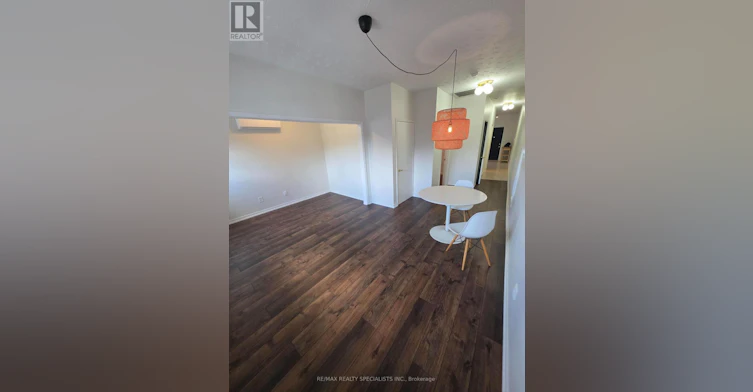 SECOND FLOOR-359 Barton Street E, Hamilton, ON, L8L 2X8 - 12
