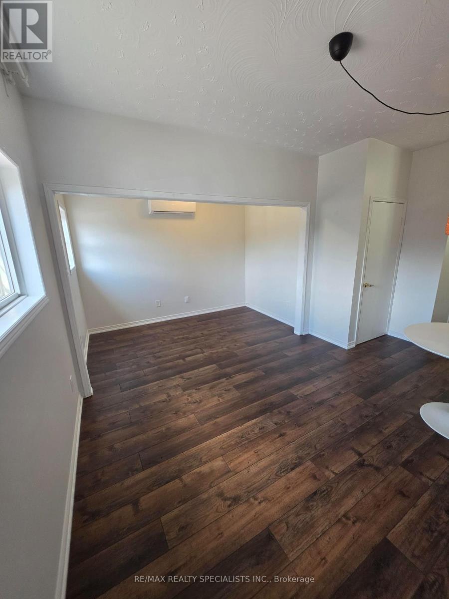 SECOND FLOOR-359 Barton Street E, Hamilton, ON, L8L 2X8 - 11