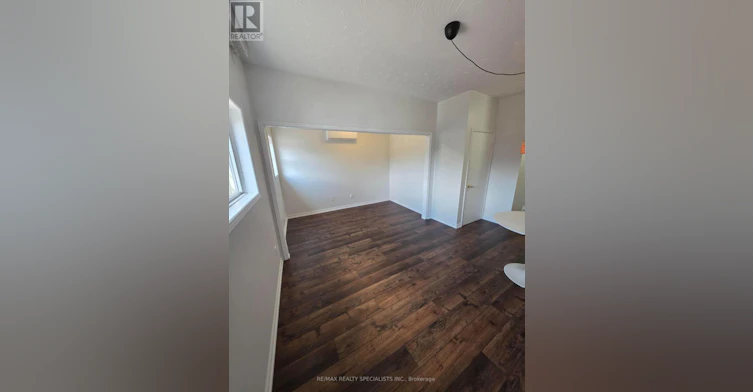SECOND FLOOR-359 Barton Street E, Hamilton, ON, L8L 2X8 - 11