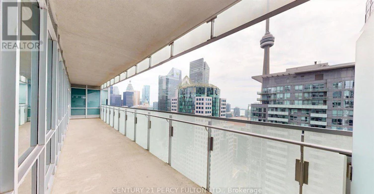 3001-80 John Street, Toronto, ON, M5V 3X4 - 25