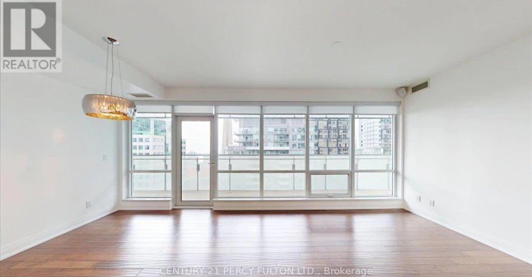 3001-80 John Street, Toronto, ON, M5V 3X4 - 5