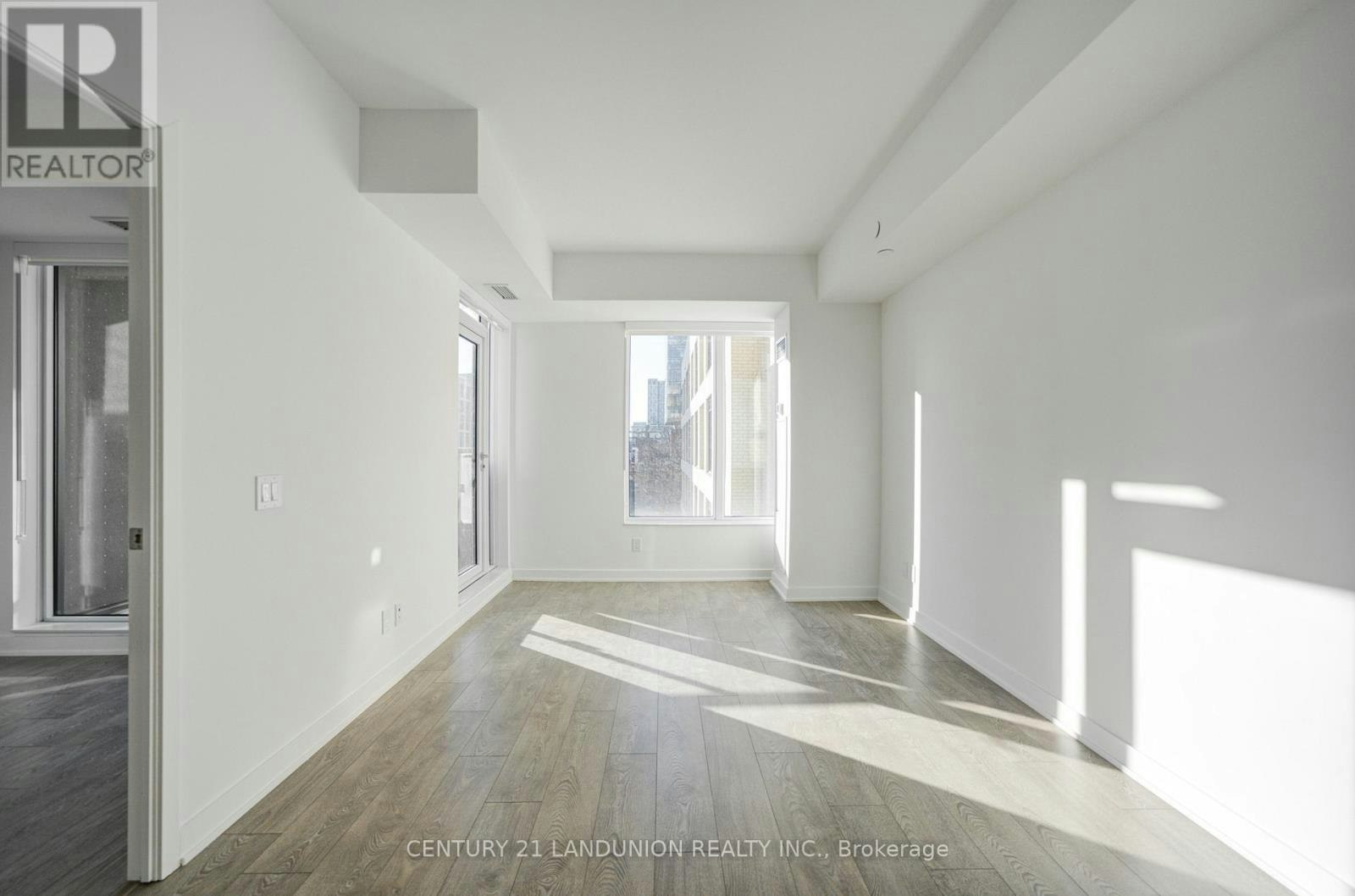 414-543 Richmond Street W, Toronto, ON, M5V 1Y6 - 7