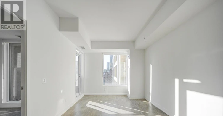 414-543 Richmond Street W, Toronto, ON, M5V 1Y6 - 7