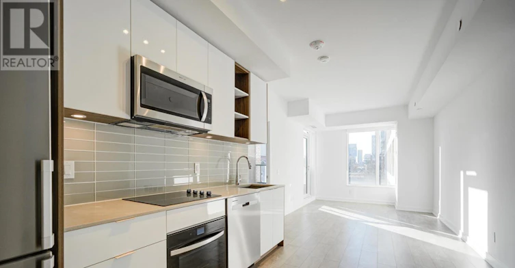414-543 Richmond Street W, Toronto, ON, M5V 1Y6 - 5