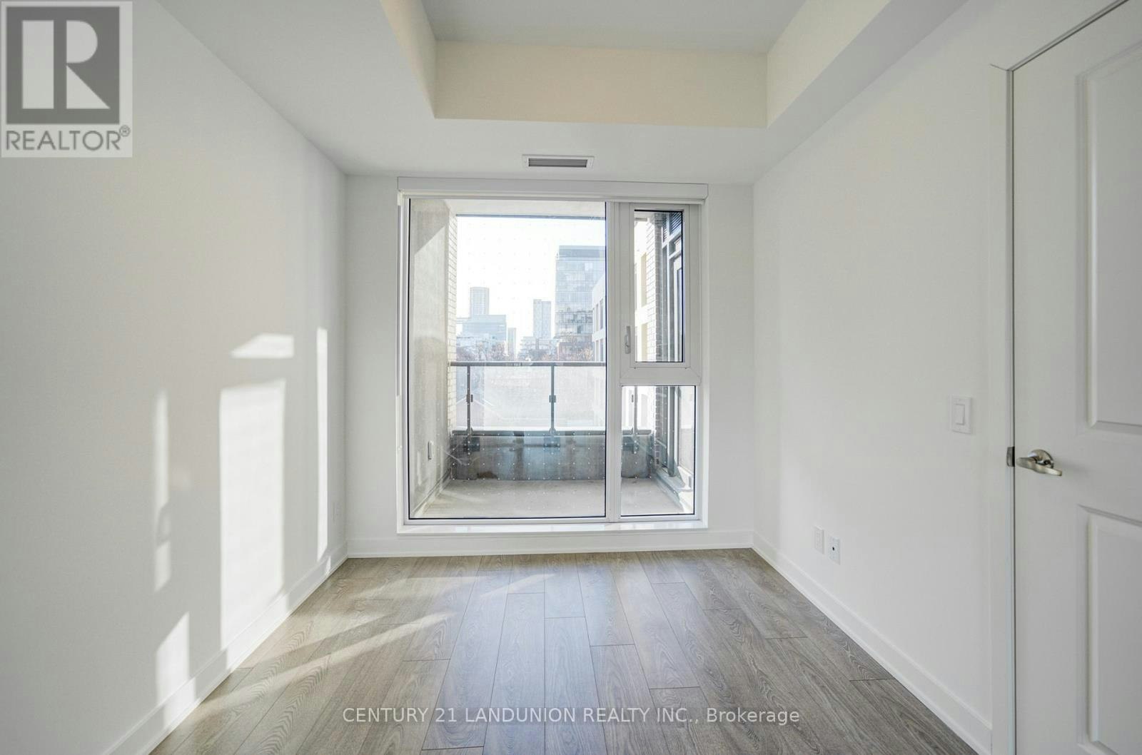 414-543 Richmond Street W, Toronto, ON, M5V 1Y6 - 12