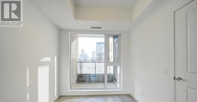 414-543 Richmond Street W, Toronto, ON, M5V 1Y6 - 12