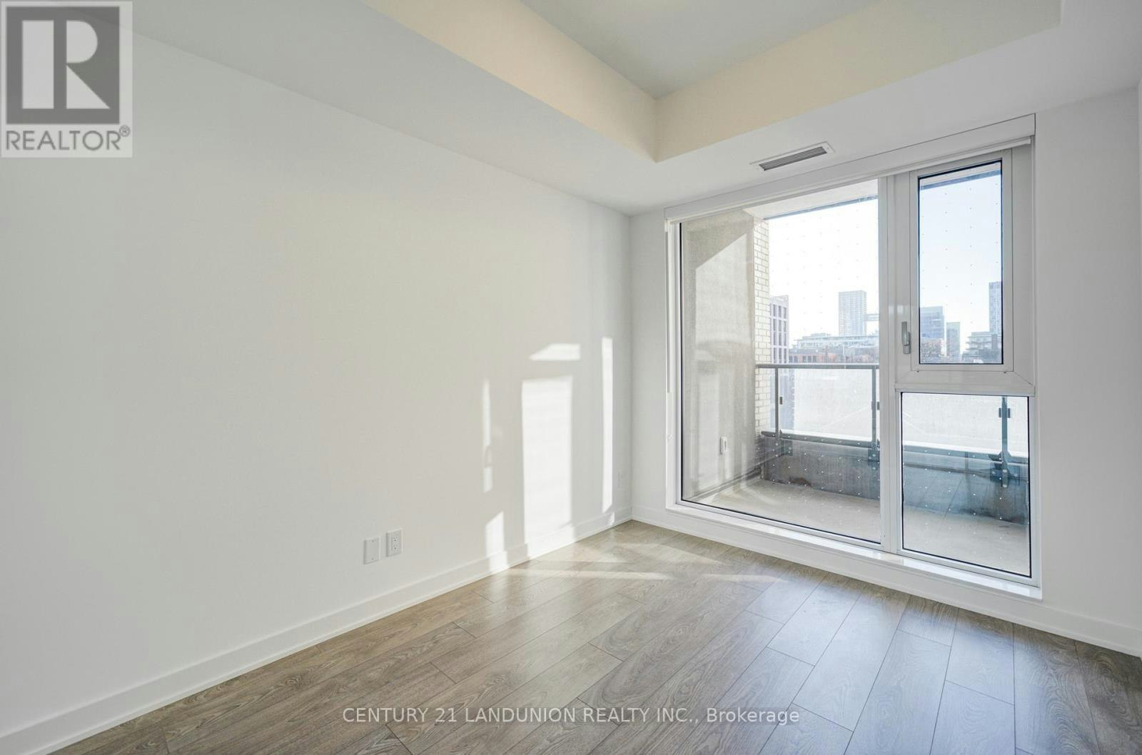 414-543 Richmond Street W, Toronto, ON, M5V 1Y6 - 11