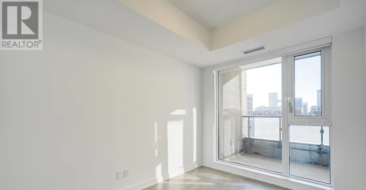 414-543 Richmond Street W, Toronto, ON, M5V 1Y6 - 11