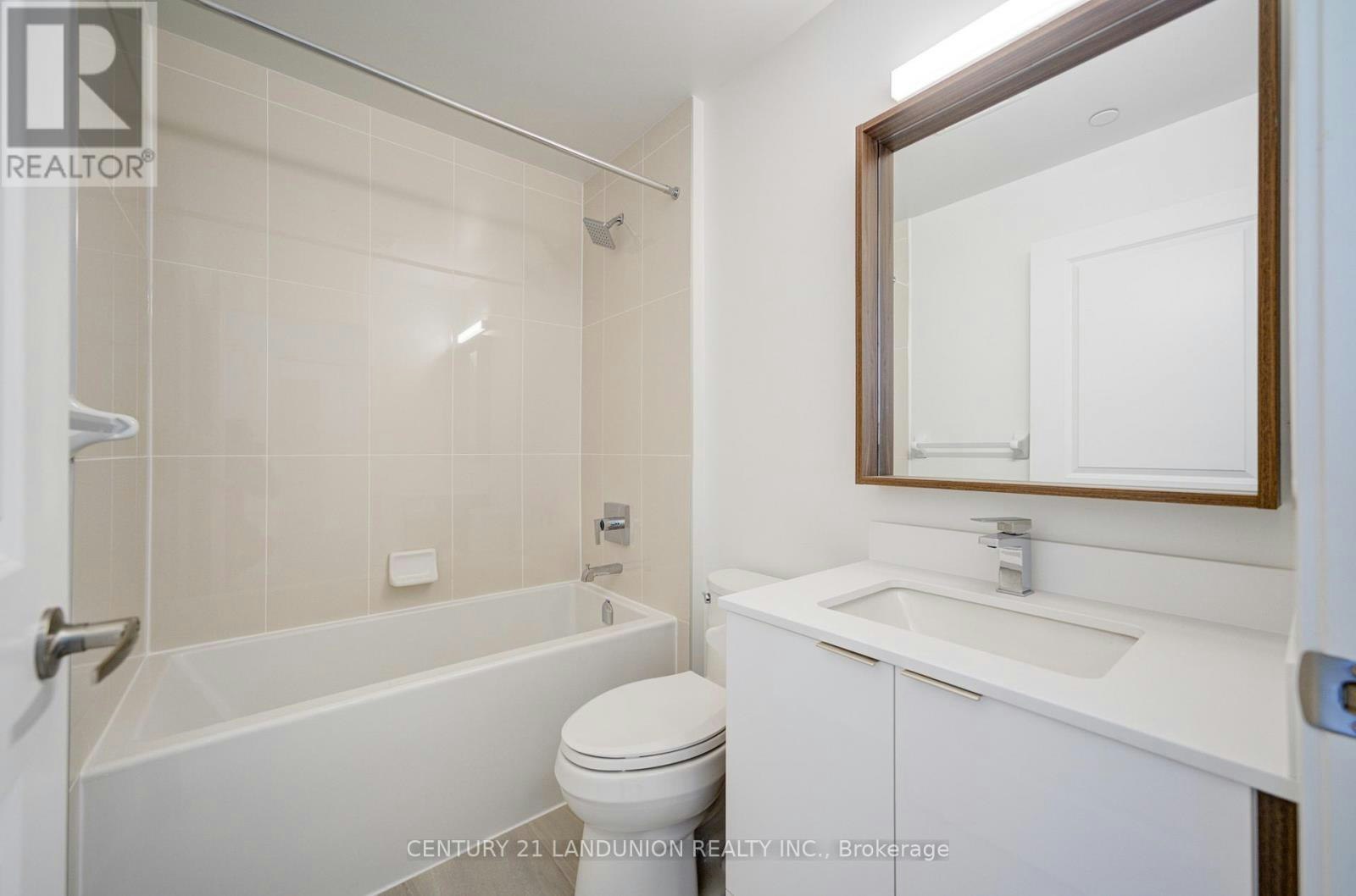 414-543 Richmond Street W, Toronto, ON, M5V 1Y6 - 13