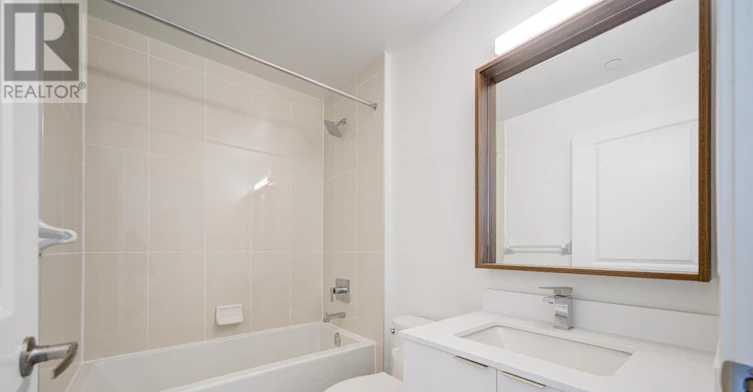 414-543 Richmond Street W, Toronto, ON, M5V 1Y6 - 13