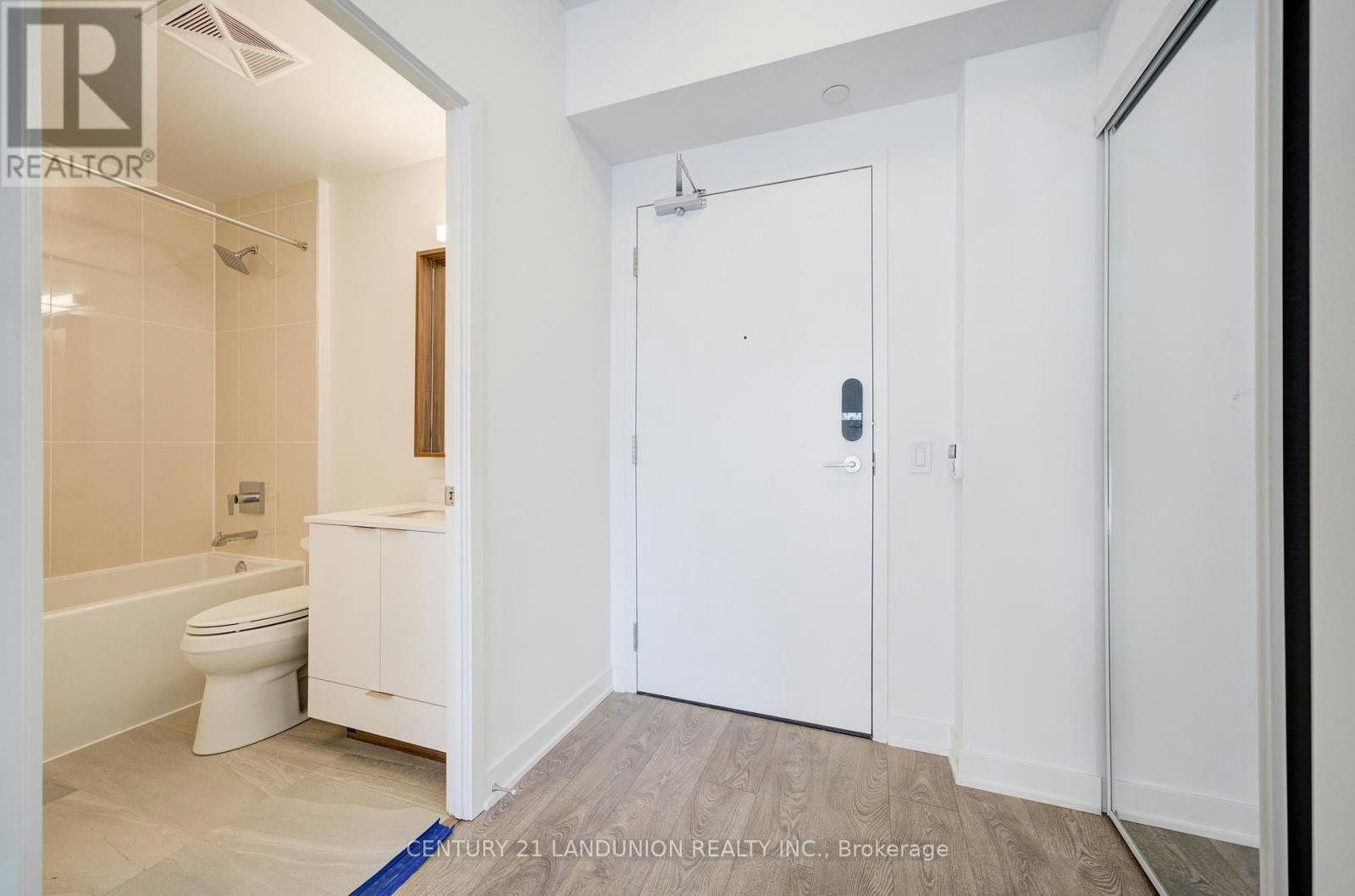 414-543 Richmond Street W, Toronto, ON, M5V 1Y6 - 4