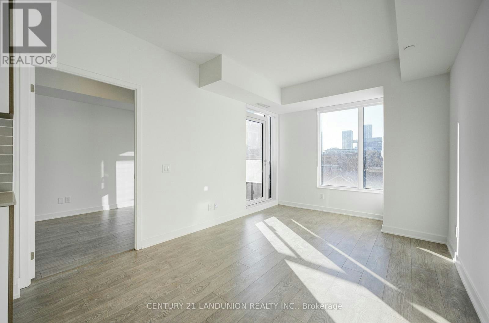 414-543 Richmond Street W, Toronto, ON, M5V 1Y6 - 9
