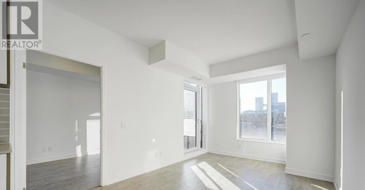 414-543 Richmond Street W, Toronto, ON, M5V 1Y6 - 9