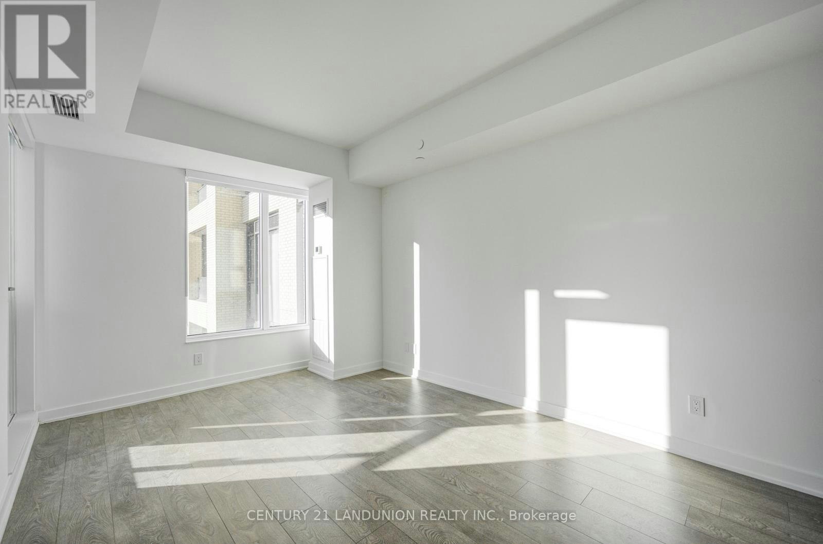 414-543 Richmond Street W, Toronto, ON, M5V 1Y6 - 8