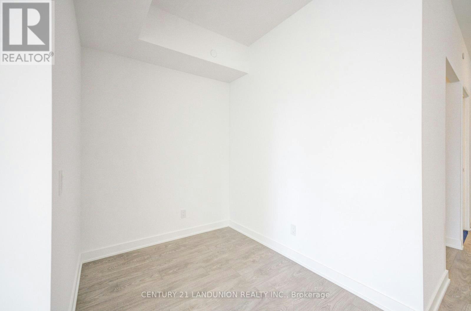 414-543 Richmond Street W, Toronto, ON, M5V 1Y6 - 10