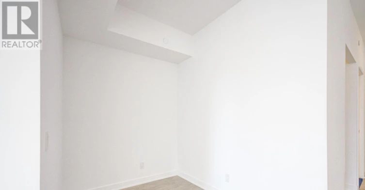 414-543 Richmond Street W, Toronto, ON, M5V 1Y6 - 10