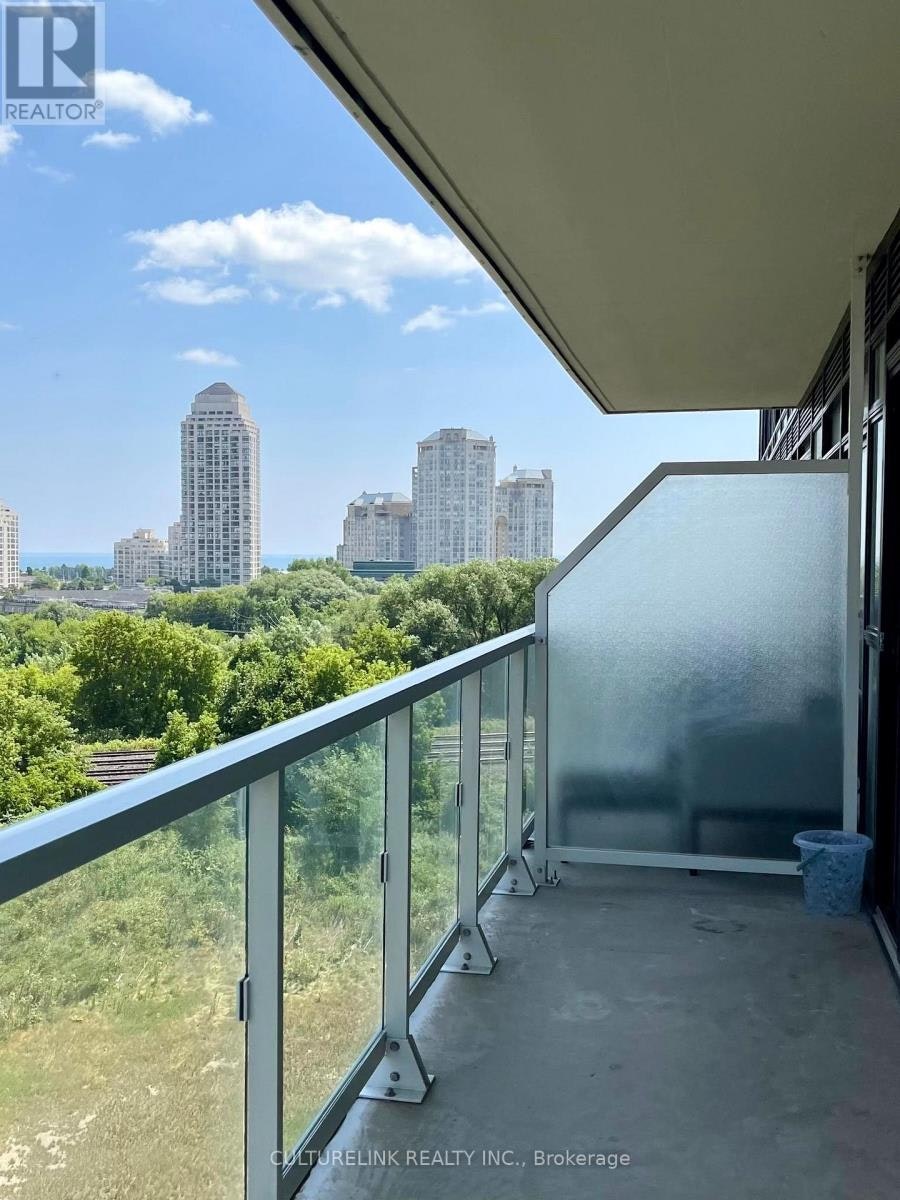 602-251 Manitoba Street, Toronto, ON, M8Y 0C7 - 8