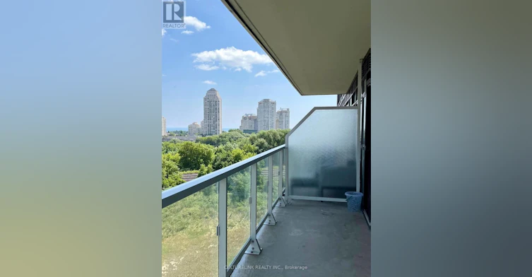 602-251 Manitoba Street, Toronto, ON, M8Y 0C7 - 8