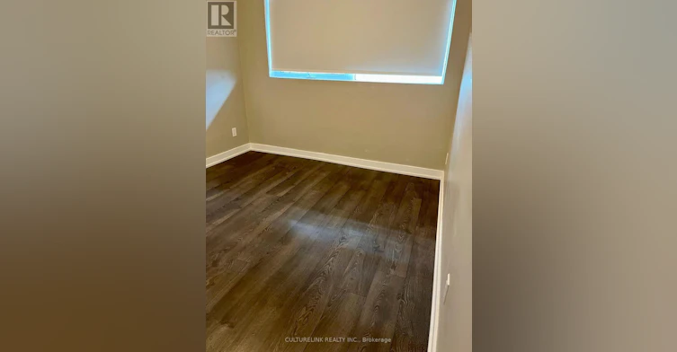 602-251 Manitoba Street, Toronto, ON, M8Y 0C7 - 11