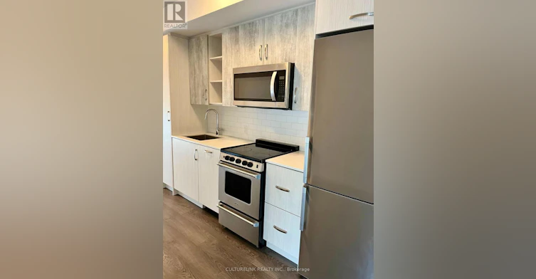 602-251 Manitoba Street, Toronto, ON, M8Y 0C7 - 6