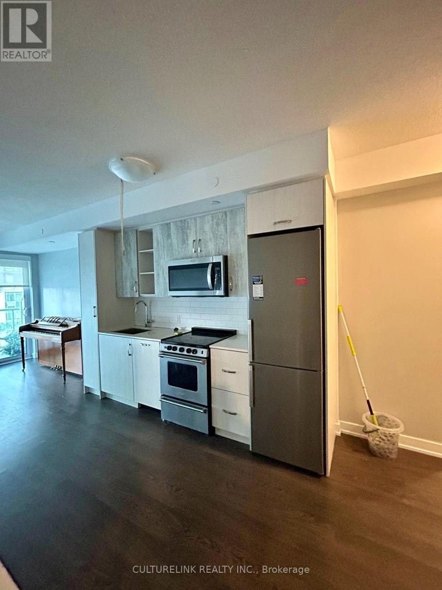 602-251 Manitoba Street, Toronto, ON, M8Y 0C7 - 5