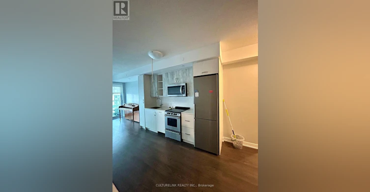 602-251 Manitoba Street, Toronto, ON, M8Y 0C7 - 5