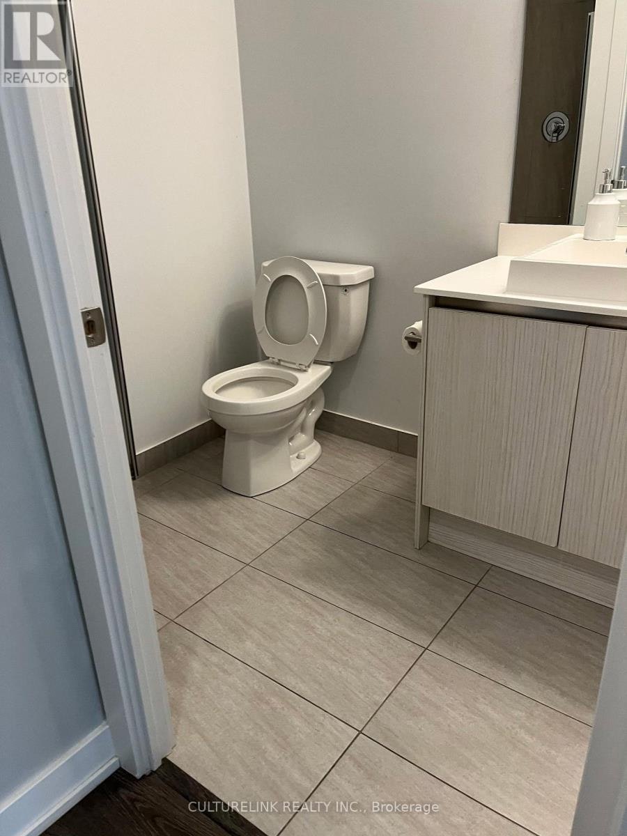 602-251 Manitoba Street, Toronto, ON, M8Y 0C7 - 13