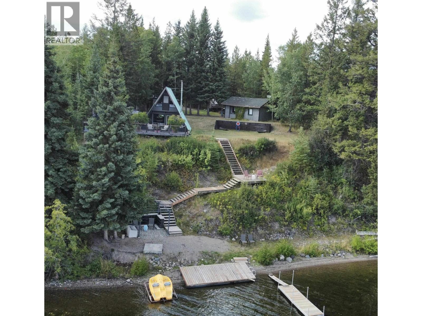 5290 Meier Road, Prince George, BC, V0J 3A3