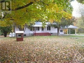 959 County 44 Road Road, Kemptville, ON, K0G 1T0 - 9
