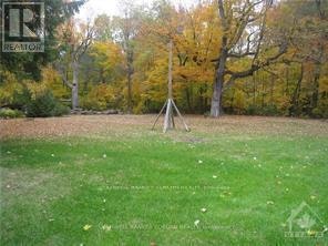 959 County 44 Road Road, Kemptville, ON, K0G 1T0 - 8