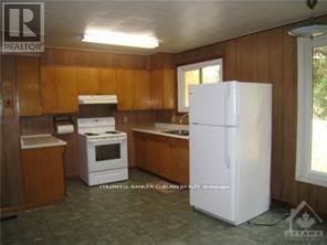 959 County 44 Road Road, Kemptville, ON, K0G 1T0 - 3