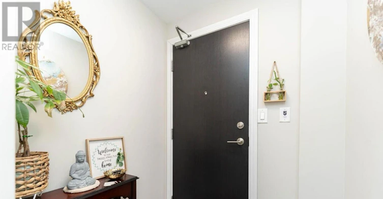 1702-3504 Hurontario Street, Mississauga, ON, L5B 0B9 - 2