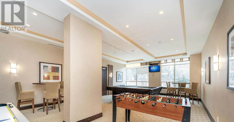 1702-3504 Hurontario Street, Mississauga, ON, L5B 0B9 - 27
