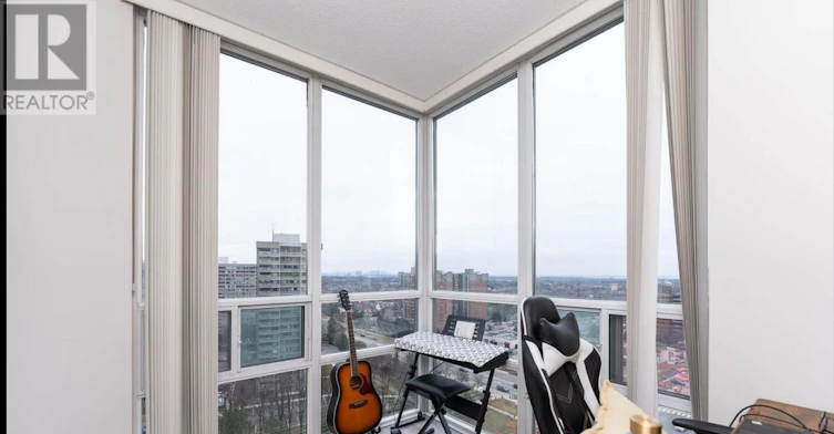1702-3504 Hurontario Street, Mississauga, ON, L5B 0B9 - 15