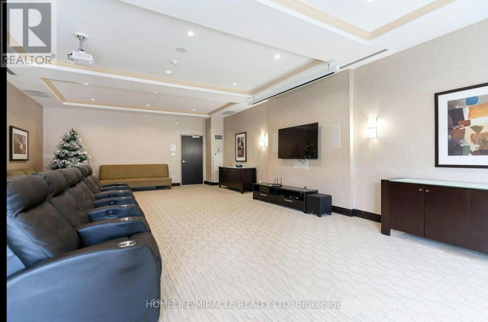 1702-3504 Hurontario Street, Mississauga, ON, L5B 0B9 - 26