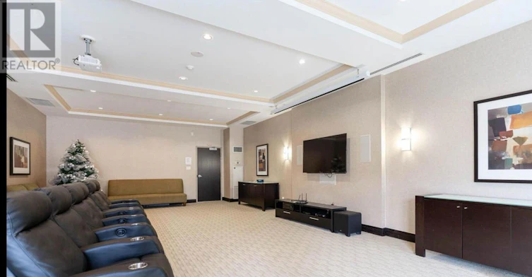 1702-3504 Hurontario Street, Mississauga, ON, L5B 0B9 - 26