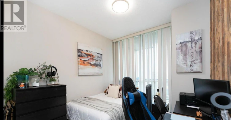 1702-3504 Hurontario Street, Mississauga, ON, L5B 0B9 - 12