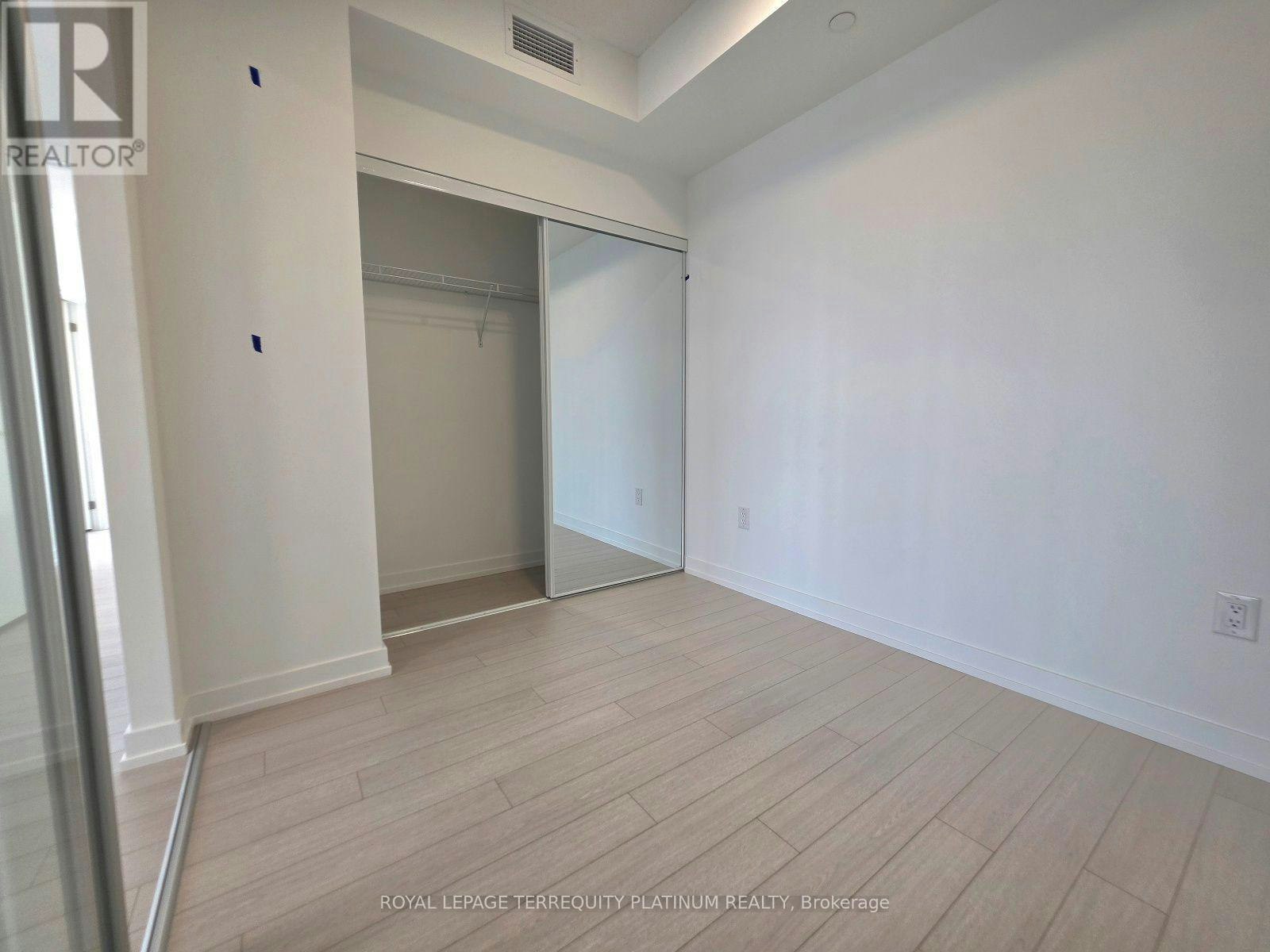 1721-4010 Eglinton Avenue W, Toronto, ON, M9A 0G5 - 26