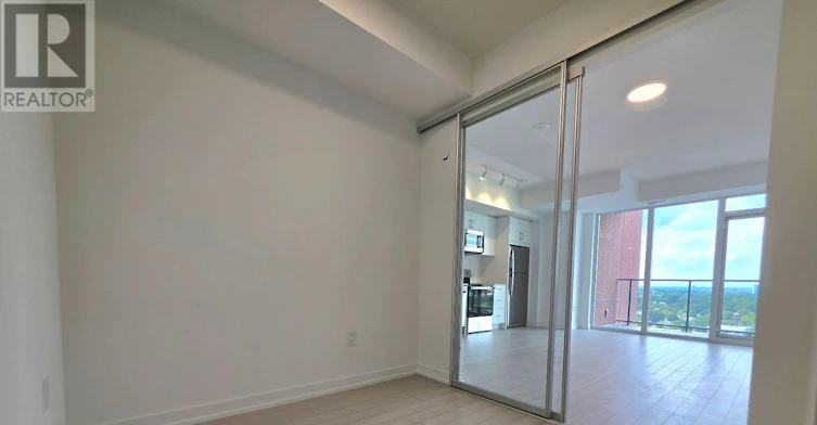 1721-4010 Eglinton Avenue W, Toronto, ON, M9A 0G5 - 25