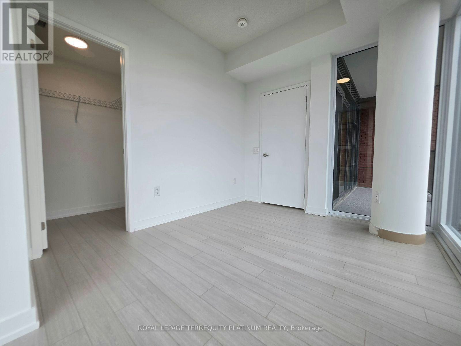 1721-4010 Eglinton Avenue W, Toronto, ON, M9A 0G5 - 22