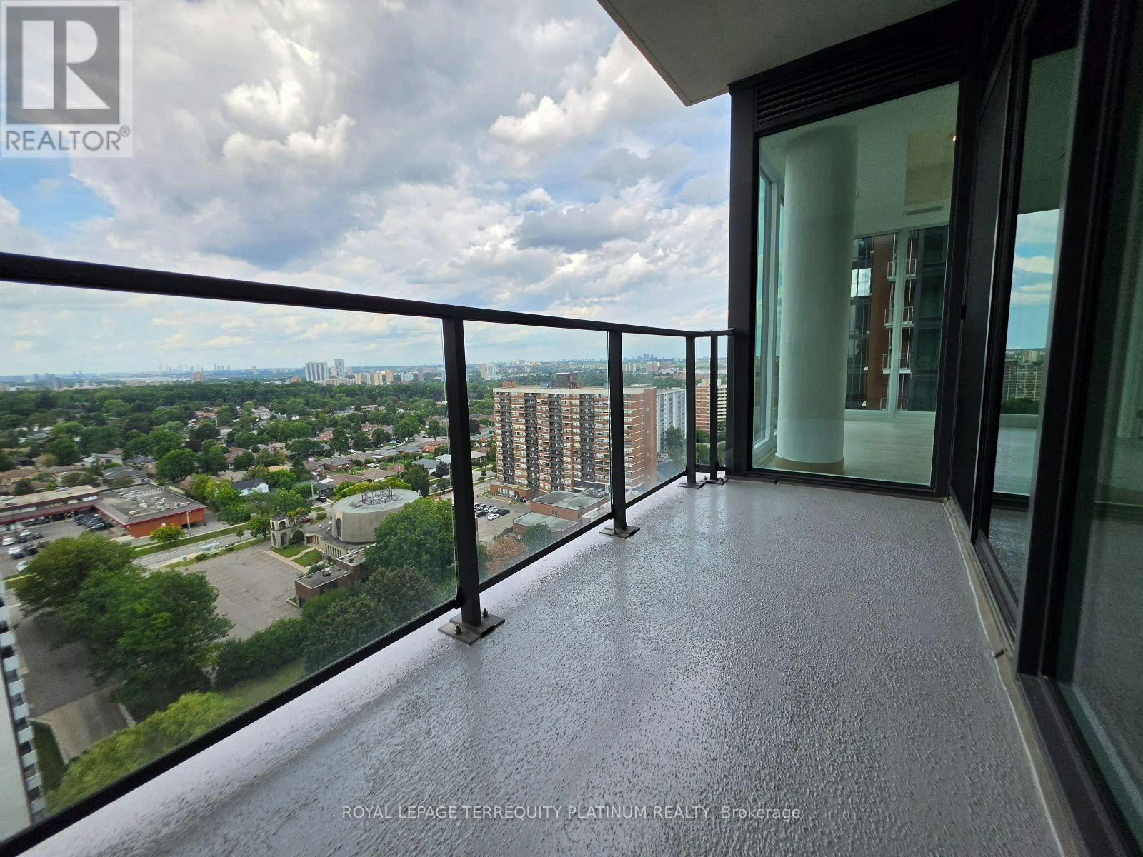 1721-4010 Eglinton Avenue W, Toronto, ON, M9A 0G5 - 29